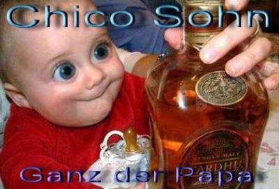 alcoholic_baby1.jpg