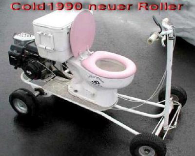 toilet_car.jpg
